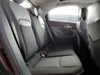 2016 Fiat 500X Pop იყიდება Homestead-ში, FL - Front End