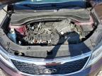 2015 Kia Sorento Lx на продаже в Riverview, FL - Front End