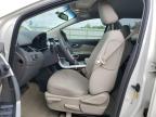2012 Ford Edge Se იყიდება Shreveport-ში, LA - Front End