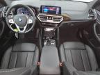 Wilmer, TX에서 판매 중인 2024 Bmw X3 Xdrive30I - Normal Wear