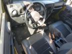 2008 Jeep Wrangler X for Sale in Lebanon, TN - Minor Dent/Scratches