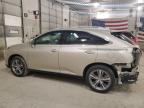 2015 Lexus Rx 350 Base for Sale in Columbia, MO - Rear End