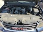 Hampton, VA에서 판매 중인 2008 Gmc Sierra C1500 - Normal Wear