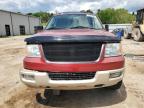 2006 Ford Expedition Eddie Bauer for Sale in Grenada, MS - Front End