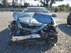 2009 Lexus Rx 350 იყიდება Byron-ში, GA - Front End