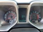 2010 Chevrolet Camaro Ss for Sale in Graham, WA - Front End