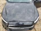 2013 Ford Fusion Se на продаже в Seaford, DE - Front End