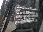 2013 Bmw X3 Xdrive28I for Sale in Arlington, WA - Mechanical