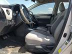 2018 Toyota Corolla L for Sale in Chicago Heights, IL - Rear End