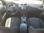 2014 Dodge Avenger Se за продажба в Wilmer, TX - Side