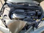 2008 Lexus Rx 350 for Sale in Chicago Heights, IL - Burn - Interior