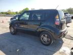 2011 Kia Soul +   للبيع في Lebanon، TN - Side