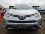 2017 Toyota Rav4 Xle for Sale in Brighton, CO - Rear End