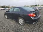 2010 Toyota Corolla Base for Sale in Portland, OR - Front End