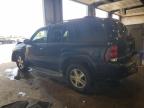 2007 Chevrolet Trailblazer Ls for Sale in Pennsburg, PA - Front End