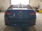 Lexington, KY에서 판매 중인 2018 Hyundai Elantra Sel - Undercarriage