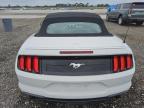 2018 Ford Mustang  na sprzedaż w Homestead, FL - Minor Dent/Scratches