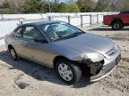 2003 Honda Civic Lx for Sale in Seaford, DE - Front End