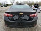 2021 Chevrolet Malibu Lt for Sale in Louisville, KY - Hail