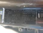 2014 Kia Forte Lx   იყიდება Appleton-ში, WI - Front End