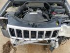2010 Jeep Grand Cherokee Laredo na sprzedaż w Tanner, AL - Front End
