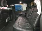 2015 Ford F150 Supercrew zu verkaufen in Anchorage, AK - Front End