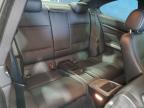 2011 Bmw 335 Is for Sale in Woodhaven, MI - Front End