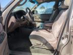 2002 Toyota Sequoia Sr5 for Sale in Littleton, CO - Rear End