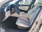 2024 Genesis G70 Base for Sale in Temple, TX - Rear End