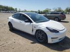 2021 Tesla Model 3  na sprzedaż w Baltimore, MD - Front End