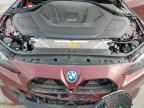 2024 Bmw I4 Edrive 35 na sprzedaż w Grand Prairie, TX - All Over