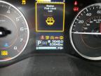 2020 Subaru Crosstrek Limited for Sale in Pekin, IL - Front End