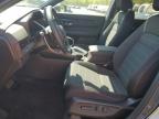 2025 Honda Cr-V Sport for Sale in Glassboro, NJ - Front End