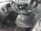 2019 Jeep Renegade Limited zu verkaufen in Cahokia Heights, IL - Front End