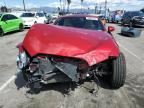 2017 Mazda Mx-5 Miata Grand Touring იყიდება Van Nuys-ში, CA - Front End