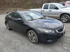 2010 Honda Accord Lx продається в Marlboro, NY - Minor Dent/Scratches