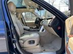 2016 Land Rover Range Rover Supercharged продається в North Billerica, MA - Minor Dent/Scratches