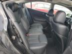 2010 Nissan Maxima S for Sale in Prairie Grove, AR - Front End