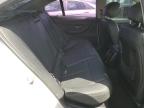 2015 Bmw 328 I продається в North Las Vegas, NV - Front End