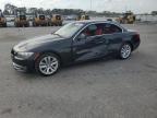 2012 Bmw 328 I Sulev იყიდება Dunn-ში, NC - Side