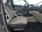 2025 Kia Soul Ex for Sale in Dunn, NC - All Over