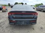 2024 Kia K5 Gt Line en Venta en Conway, AR - Water/Flood