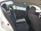 2012 Nissan Altima Base იყიდება North Las Vegas-ში, NV - Front End