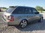 2013 Land Rover Range Rover Sport Hse Luxury იყიდება Hueytown-ში, AL - Rear End
