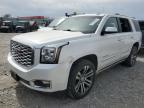 2018 Gmc Yukon Denali for Sale in Cahokia Heights, IL - All Over