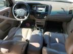 2002 Mazda Tribute Lx for Sale in Waldorf, MD - All Over