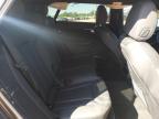 2020 Audi Q8 Prestige S-Line продається в China Grove, NC - Front End