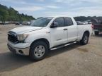 2009 Toyota Tundra Double Cab for Sale in Shreveport, LA - Front End