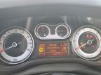 2017 Fiat 500L Trekking продається в Columbus, OH - Mechanical