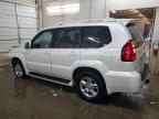 2004 Lexus Gx 470 за продажба в Madisonville, TN - Front End